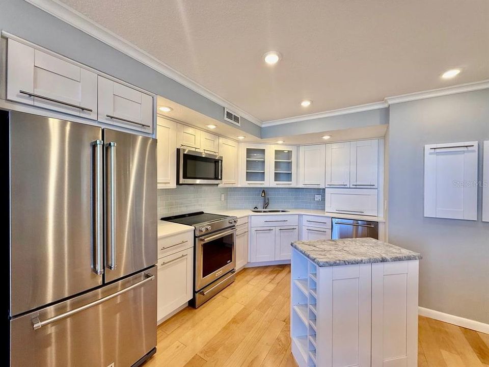 For Rent: $2,500 (2 beds, 2 baths, 1520 Square Feet)