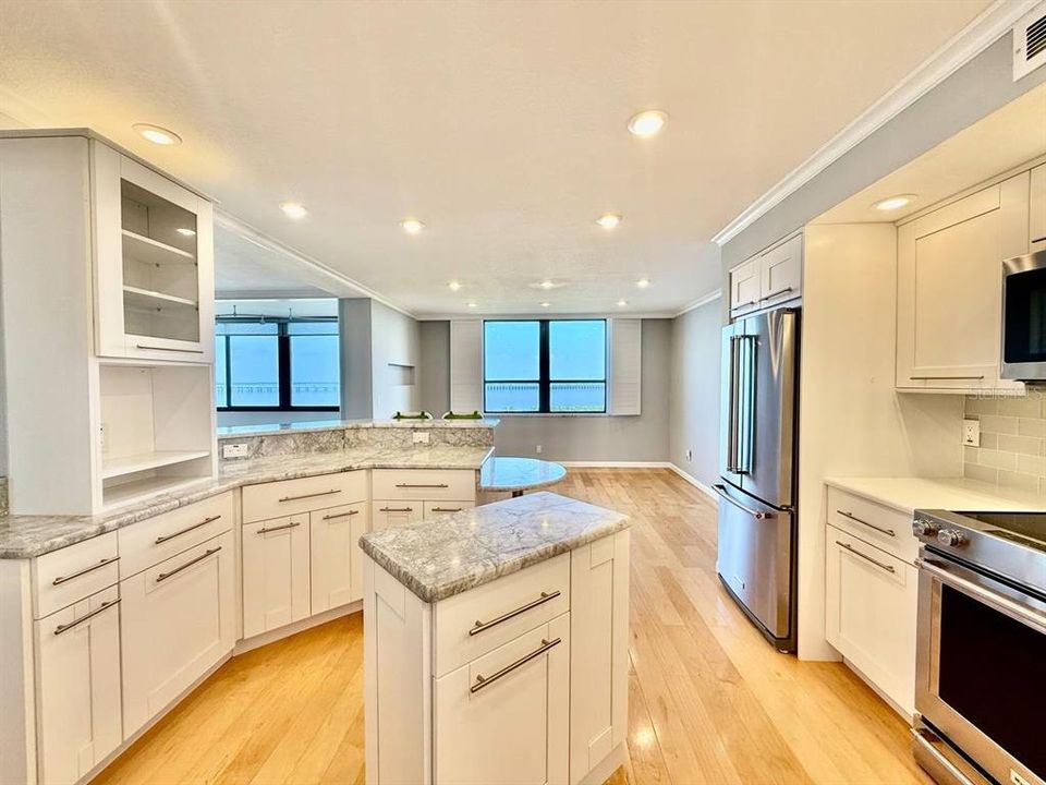 For Rent: $2,500 (2 beds, 2 baths, 1520 Square Feet)