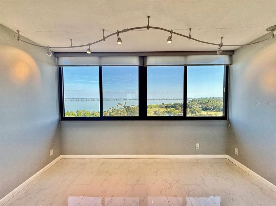 For Rent: $2,500 (2 beds, 2 baths, 1520 Square Feet)