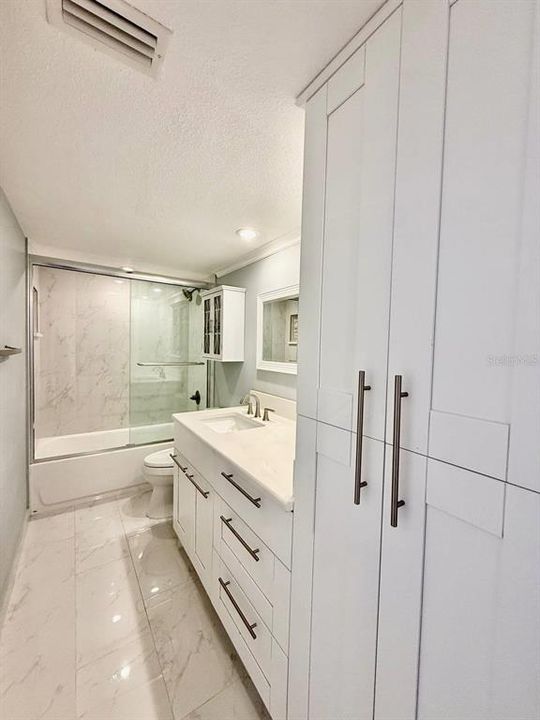 For Rent: $2,500 (2 beds, 2 baths, 1520 Square Feet)