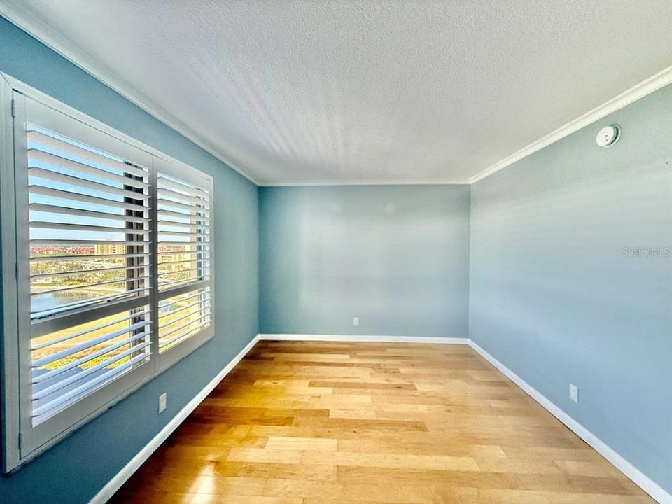 For Rent: $2,500 (2 beds, 2 baths, 1520 Square Feet)