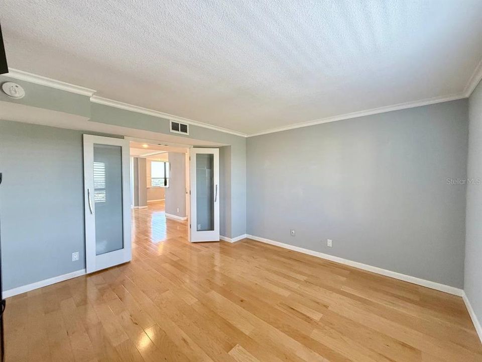 For Rent: $2,500 (2 beds, 2 baths, 1520 Square Feet)