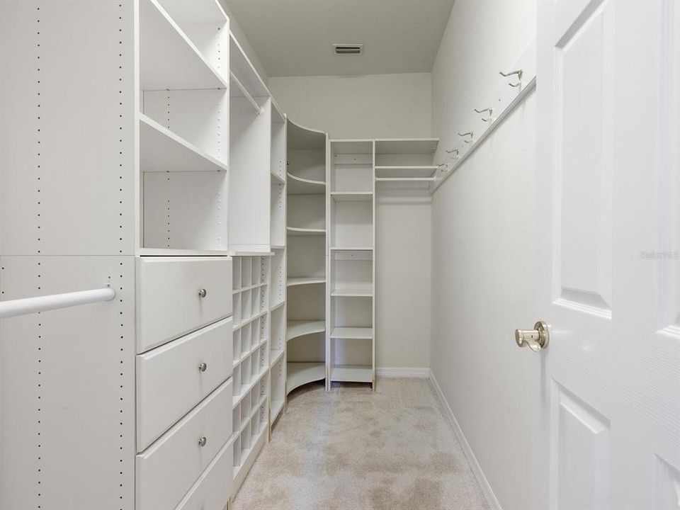 待售: $429,900 (2 贝兹, 2 浴室, 1722 平方英尺)