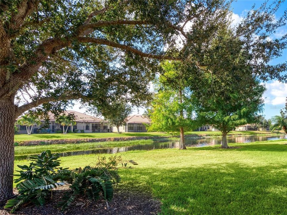 待售: $429,900 (2 贝兹, 2 浴室, 1722 平方英尺)