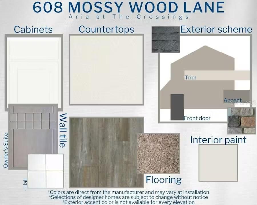 Под контрактом: $392,675 (3 спален, 2 ванн, 1946 Квадратных фут)