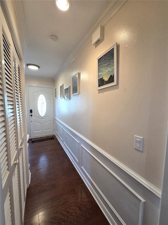 Под контрактом: $305,000 (3 спален, 2 ванн, 1772 Квадратных фут)