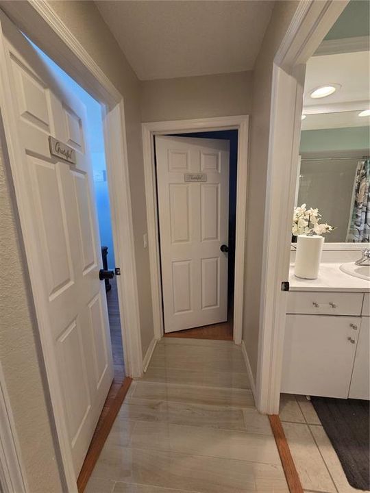 Под контрактом: $305,000 (3 спален, 2 ванн, 1772 Квадратных фут)