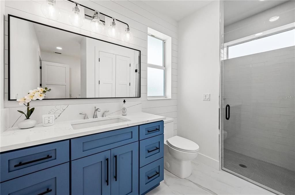 For Sale: $1,775,000 (5 beds, 2 baths, 3023 Square Feet)