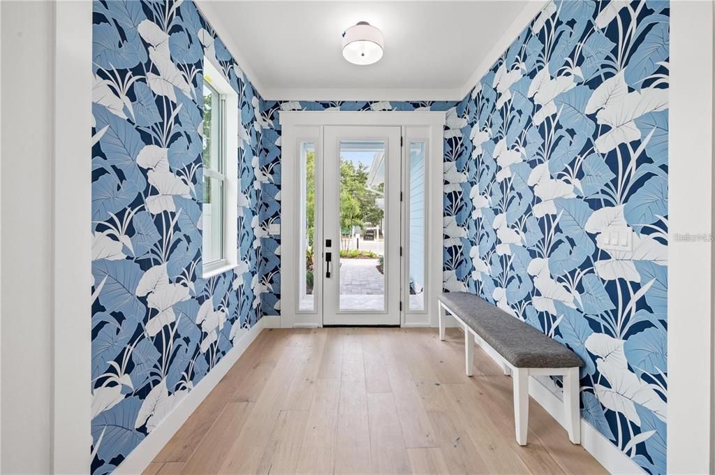 For Sale: $1,775,000 (5 beds, 2 baths, 3023 Square Feet)