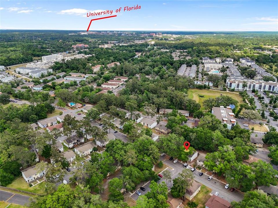 For Sale: $179,900 (2 beds, 2 baths, 1094 Square Feet)