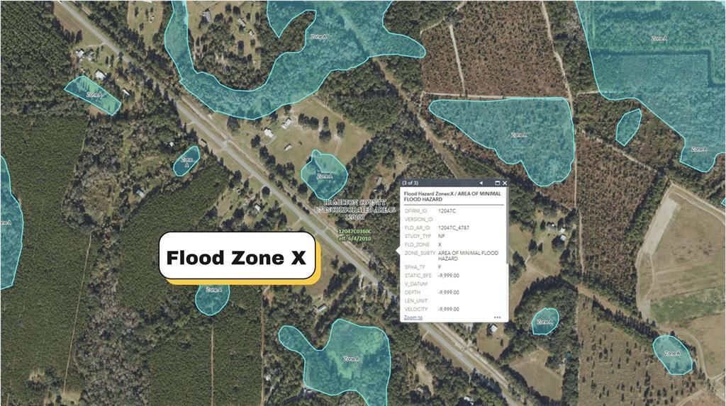 For Sale: $120,000 (11.51 acres)