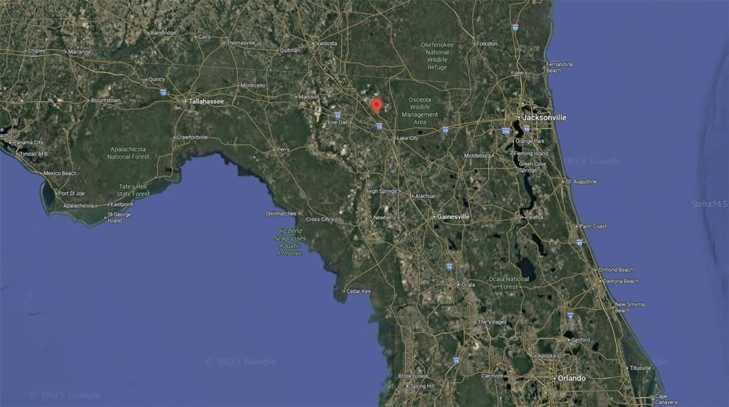 For Sale: $120,000 (11.51 acres)