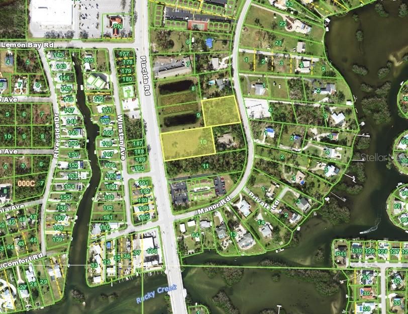 For Sale: $499,000 (2.00 acres)