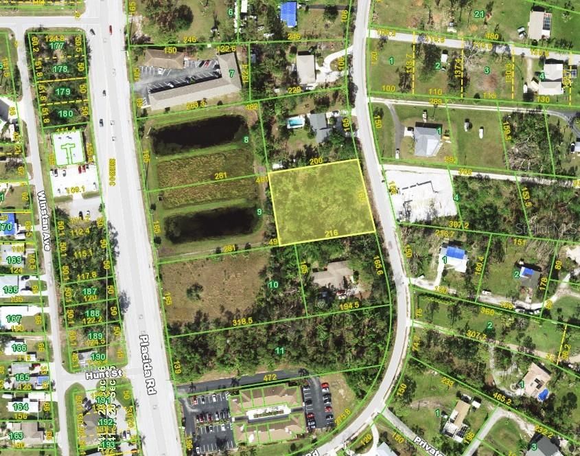 For Sale: $499,000 (2.00 acres)