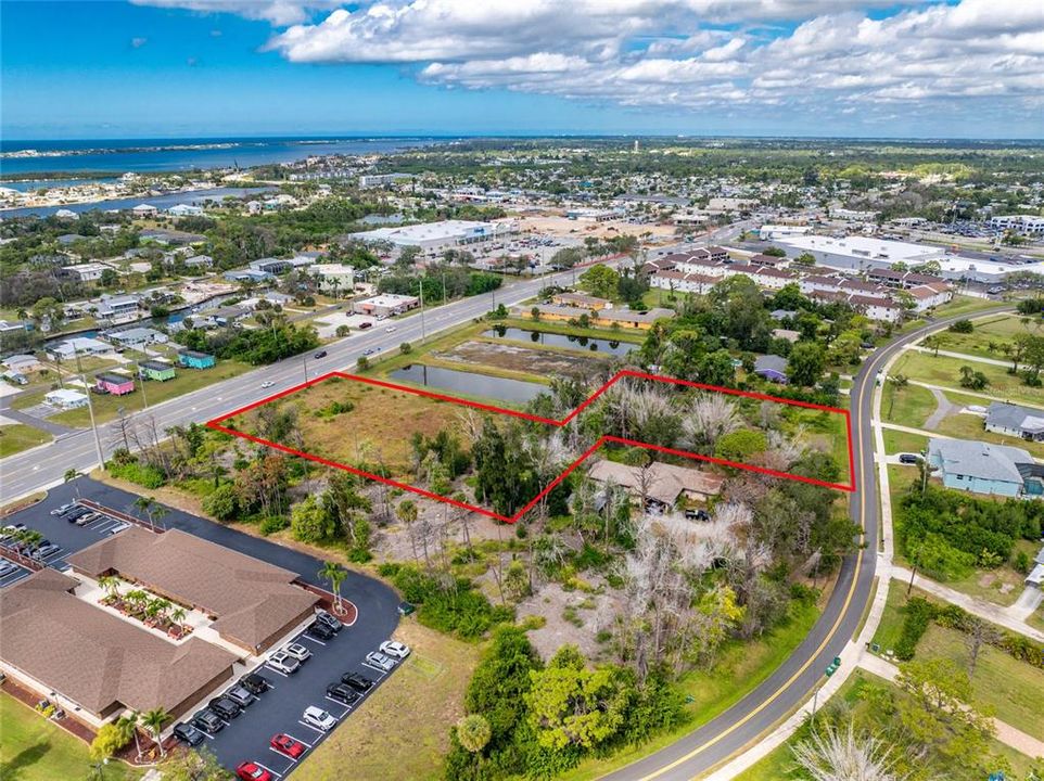 For Sale: $499,000 (2.00 acres)