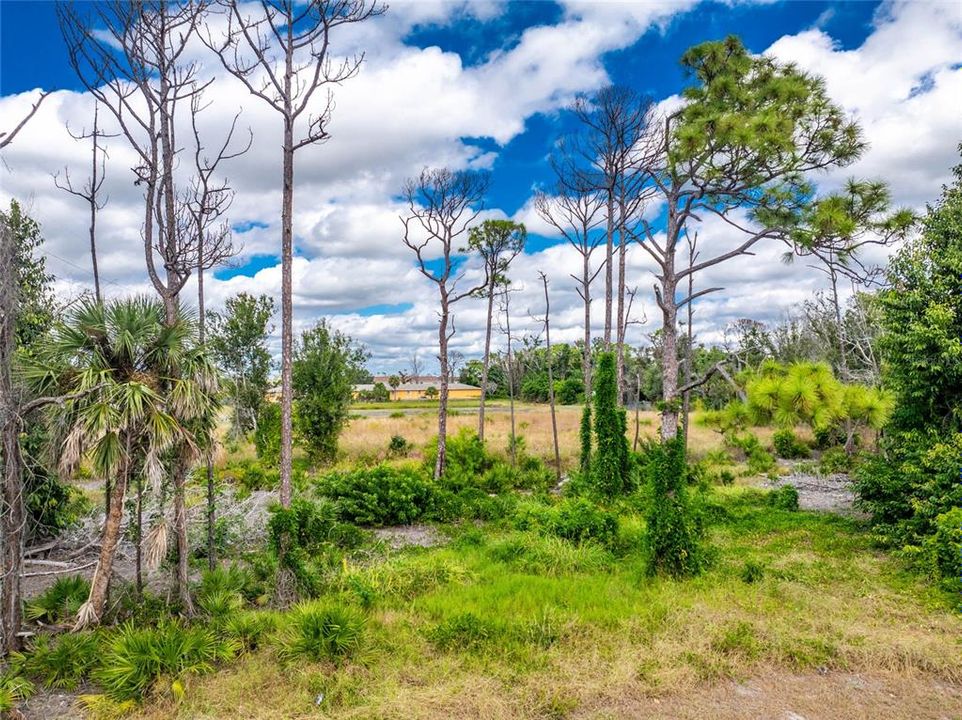 For Sale: $499,000 (2.00 acres)