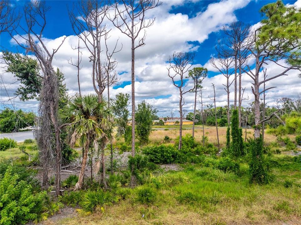 For Sale: $499,000 (2.00 acres)