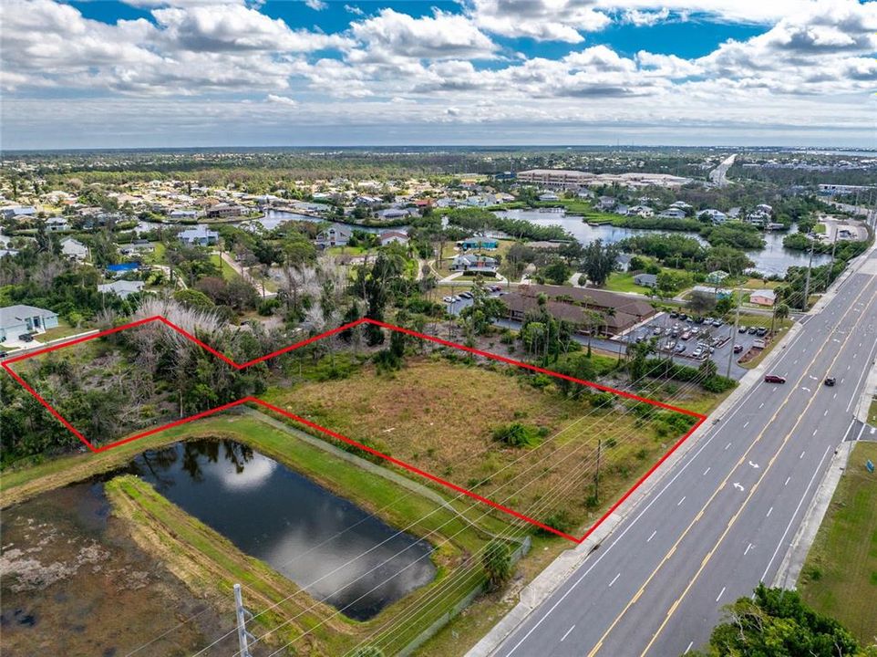 For Sale: $499,000 (2.00 acres)