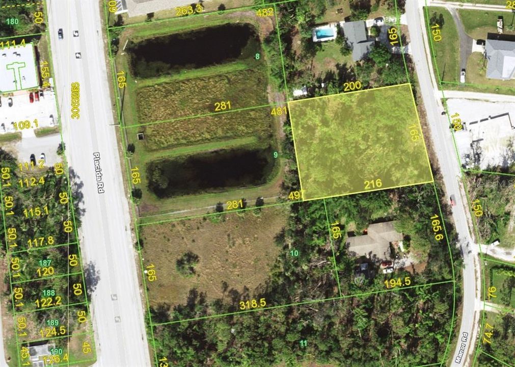 For Sale: $499,000 (2.00 acres)