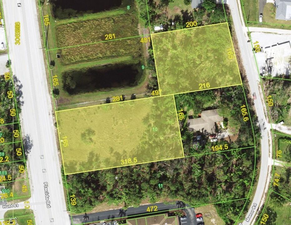 For Sale: $499,000 (2.00 acres)