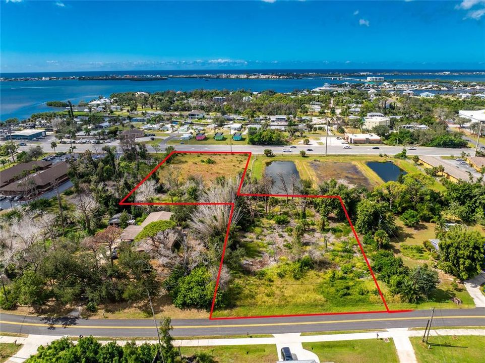 For Sale: $499,000 (2.00 acres)