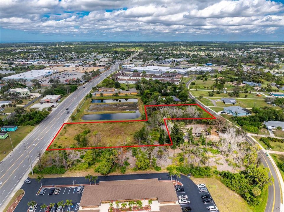 For Sale: $499,000 (2.00 acres)