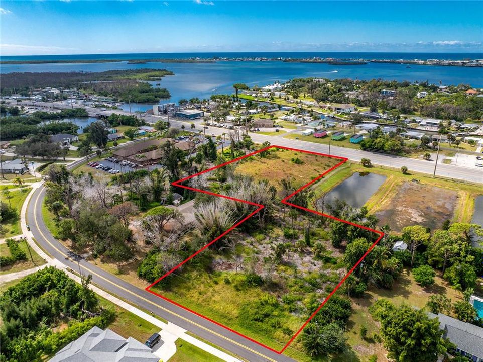 For Sale: $499,000 (2.00 acres)