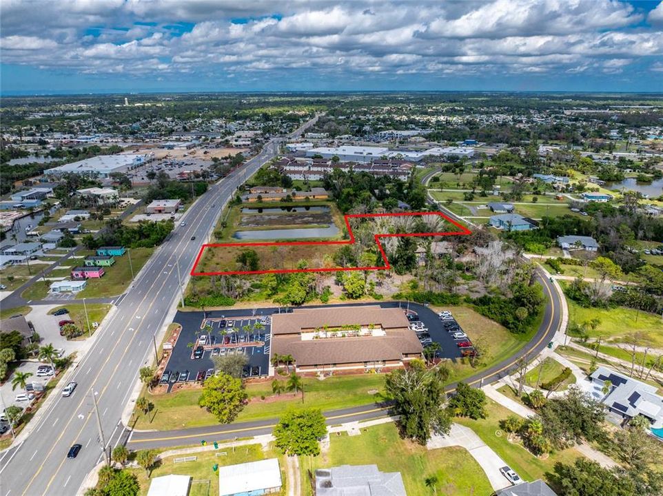 For Sale: $499,000 (2.00 acres)