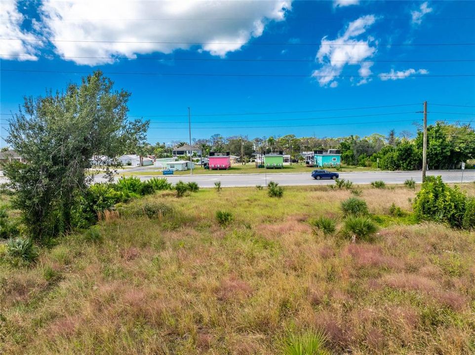 For Sale: $499,000 (2.00 acres)