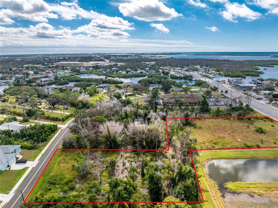 For Sale: $499,000 (2.00 acres)