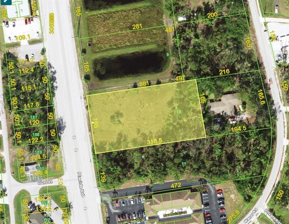 For Sale: $499,000 (2.00 acres)