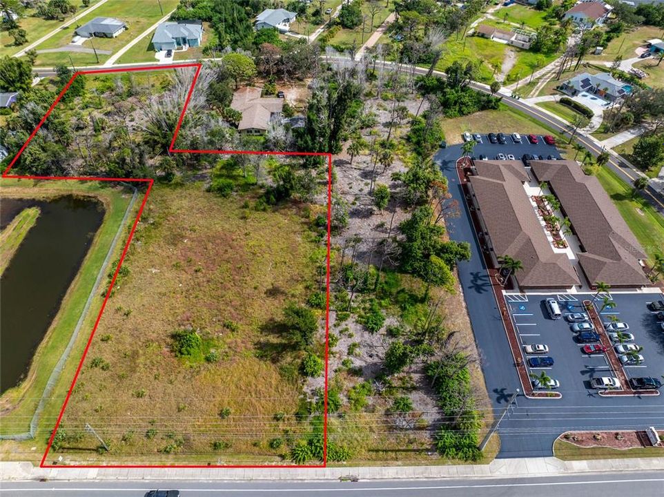 For Sale: $499,000 (2.00 acres)