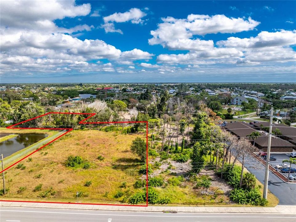 For Sale: $499,000 (2.00 acres)