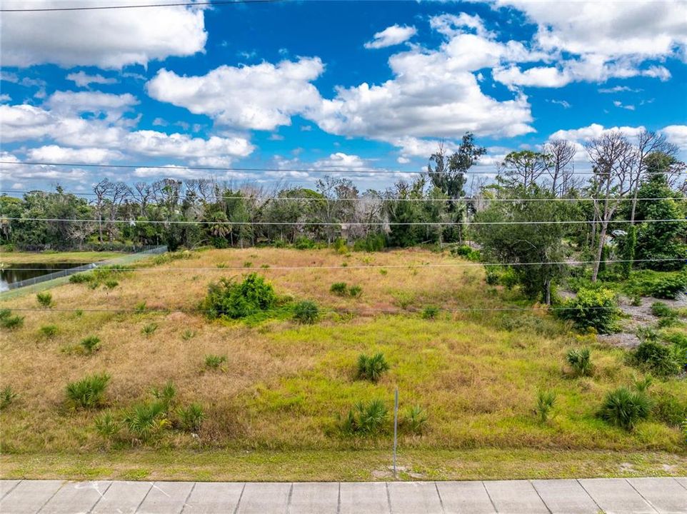 For Sale: $499,000 (2.00 acres)