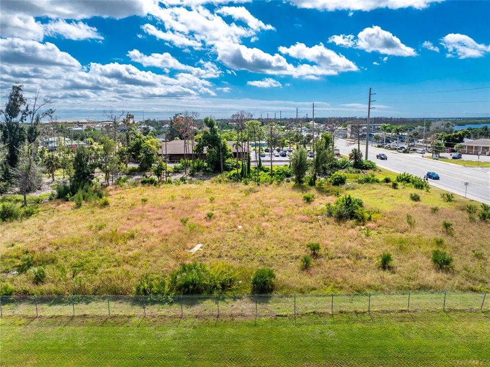 For Sale: $499,000 (2.00 acres)