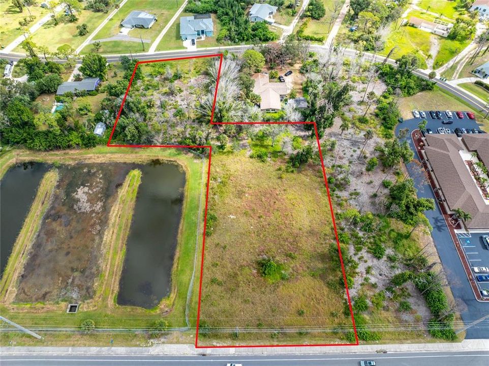 For Sale: $499,000 (2.00 acres)