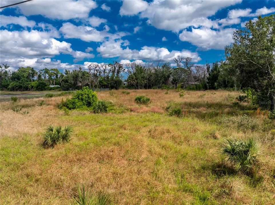 For Sale: $499,000 (2.00 acres)