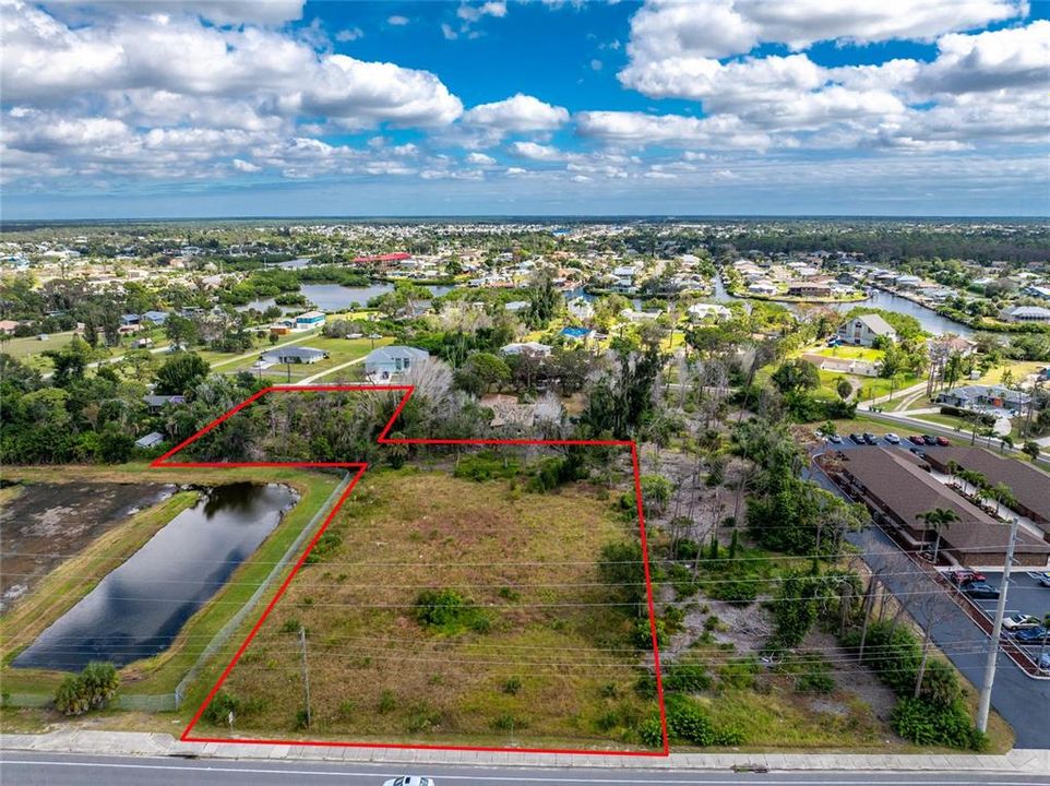 For Sale: $499,000 (2.00 acres)