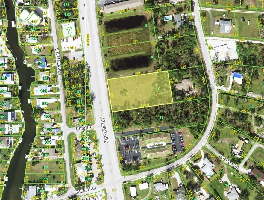 For Sale: $499,000 (2.00 acres)