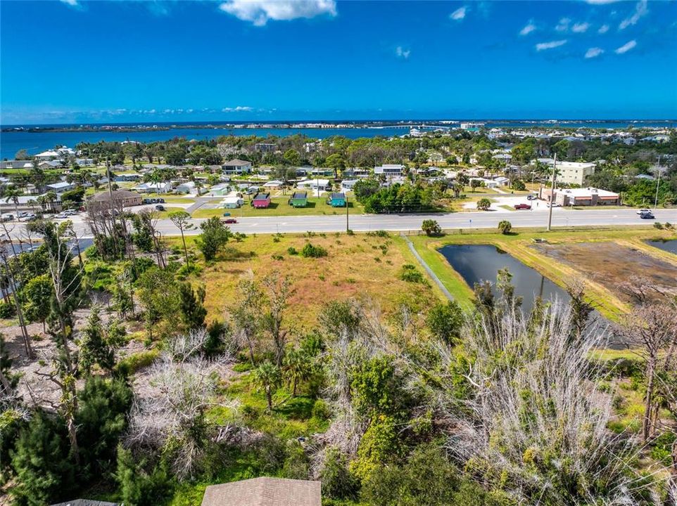 For Sale: $499,000 (2.00 acres)