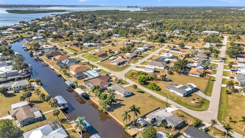 For Sale: $219,000 (0.23 acres)