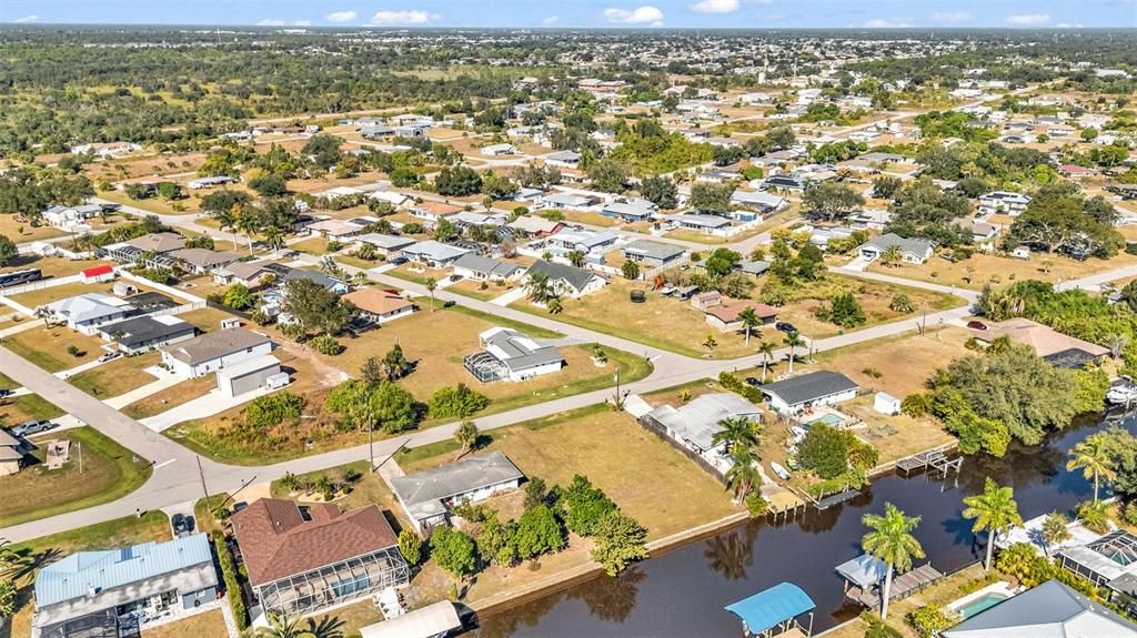 For Sale: $219,000 (0.23 acres)