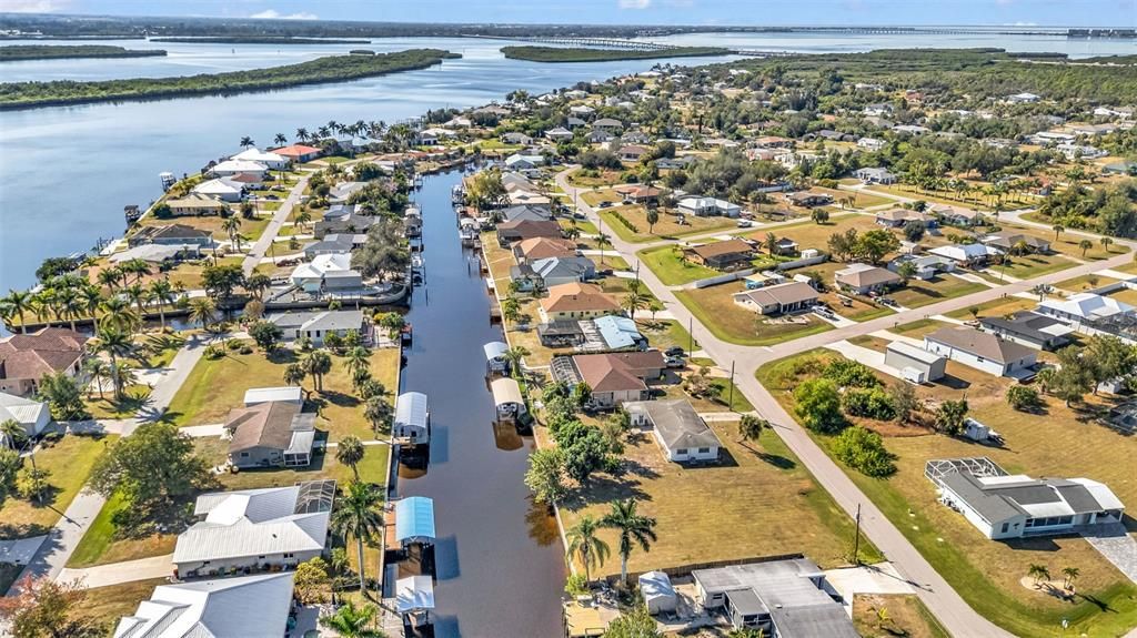 For Sale: $219,000 (0.23 acres)