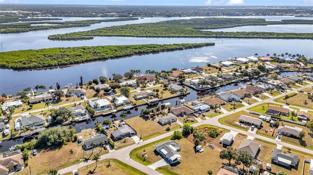 For Sale: $219,000 (0.23 acres)