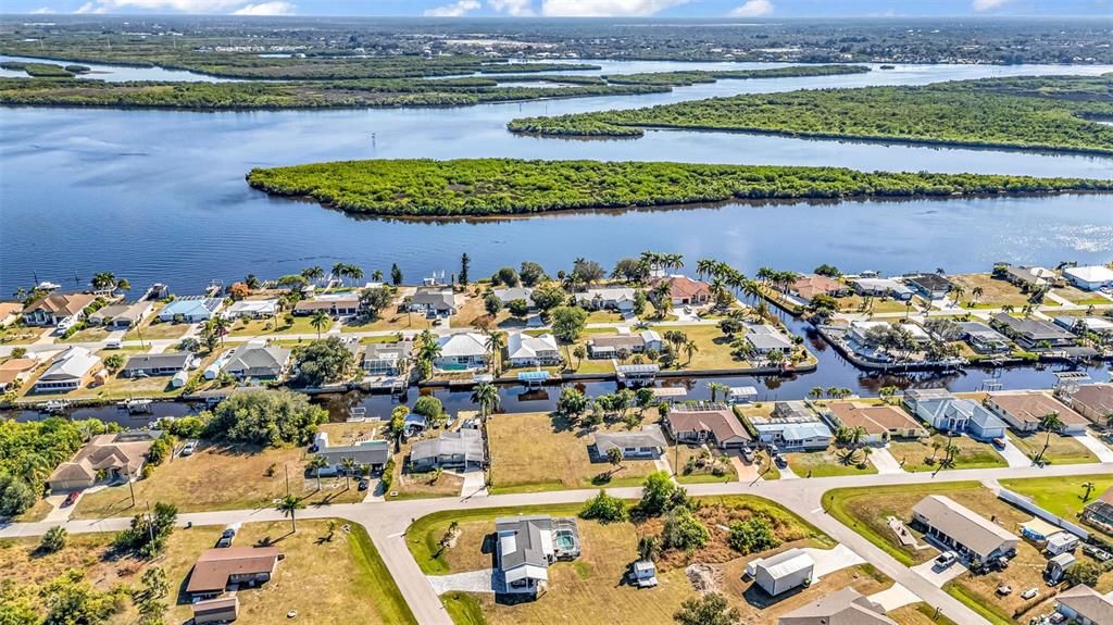 For Sale: $219,000 (0.23 acres)