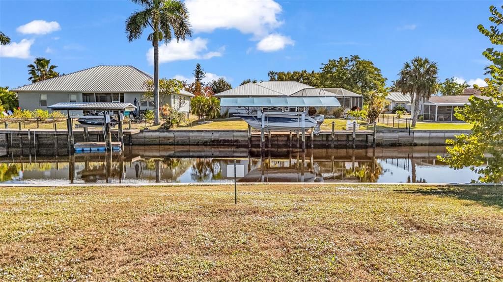 For Sale: $219,000 (0.23 acres)