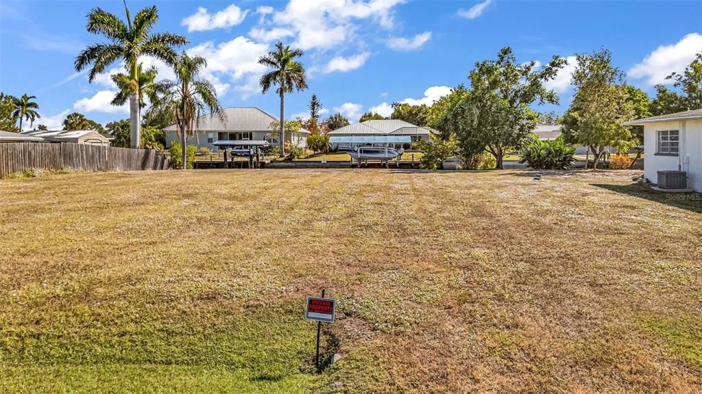 For Sale: $219,000 (0.23 acres)