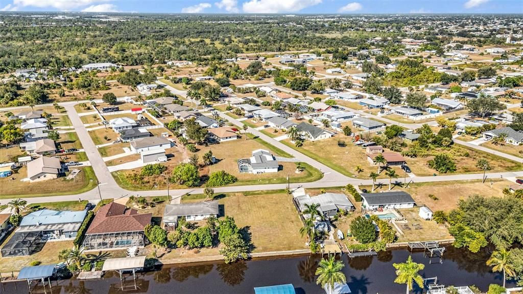 For Sale: $219,000 (0.23 acres)