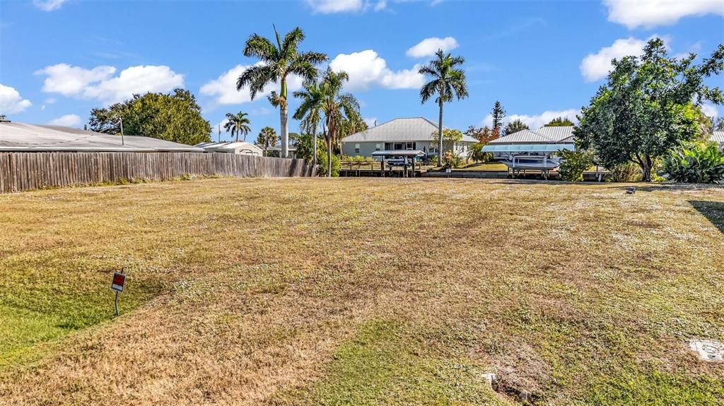 For Sale: $219,000 (0.23 acres)