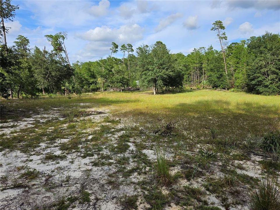 Recently Sold: $260,000 (20.00 acres)